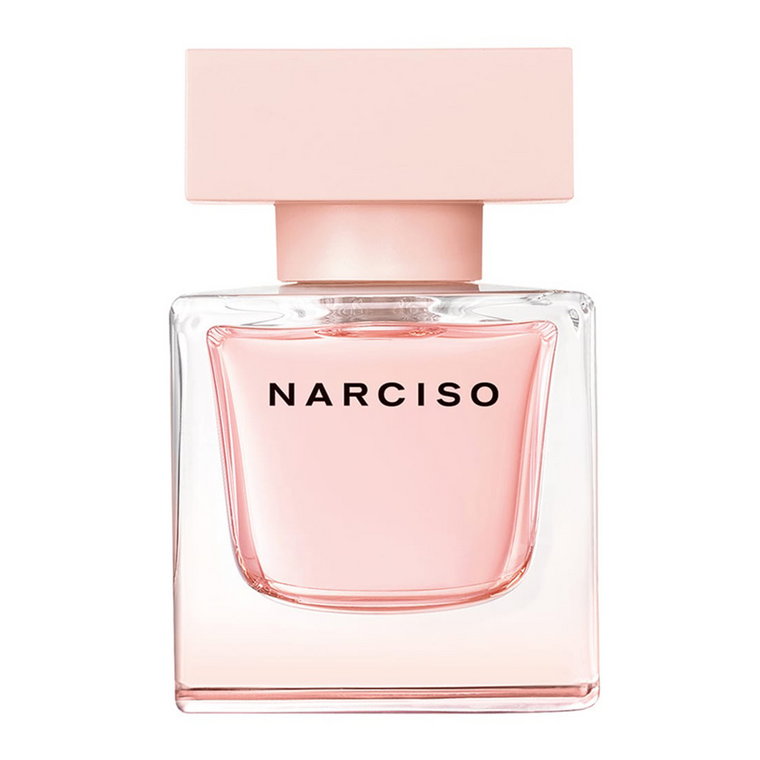 Narciso Rodriguez Narciso Eau de Parfum Cristal  EDP  30 ml