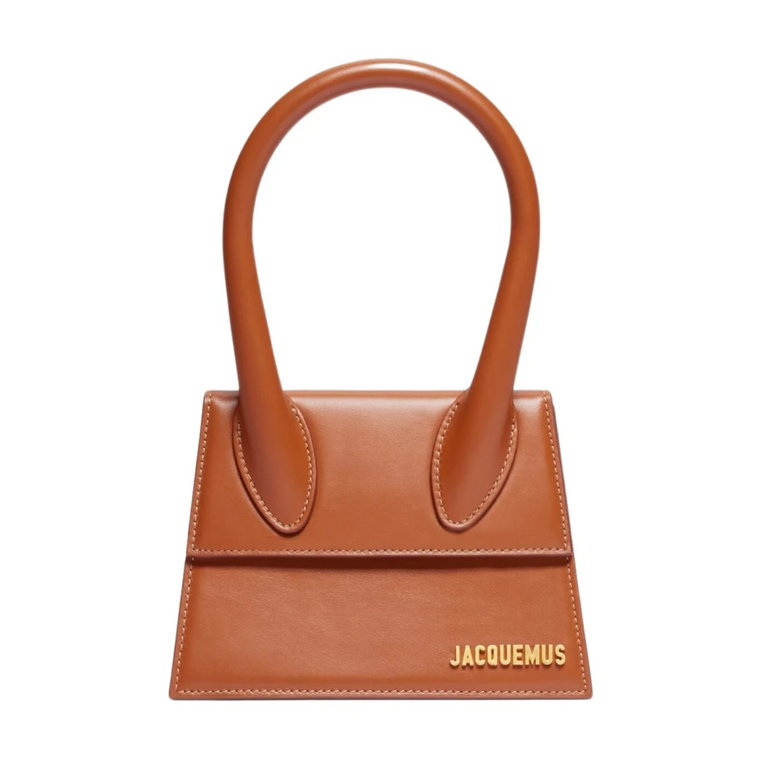 Bags Jacquemus