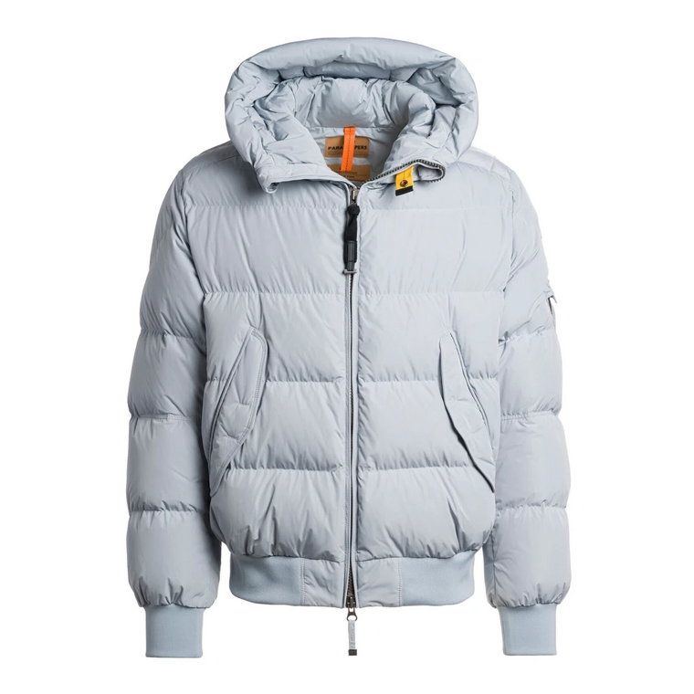 Down Jackets Parajumpers