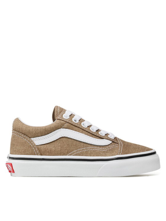 Tenisówki Vans