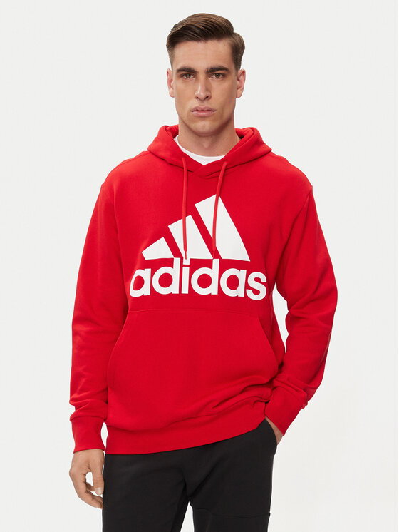 Bluza adidas