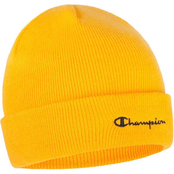 Czapka Sporting Goods Beanie Cap Champion