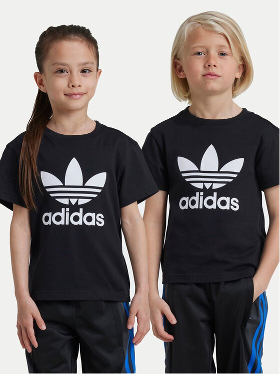 T-Shirt adidas