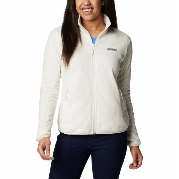 Polar damski Ali Peak Full Zip Columbia