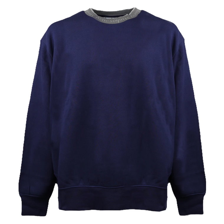 Sweatshirts Acne Studios