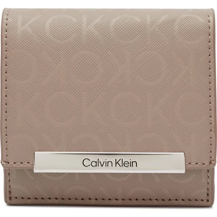 Calvin Klein Portfel