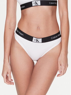 Stringi Calvin Klein Underwear