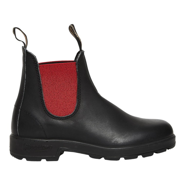 Ankle Boots Blundstone