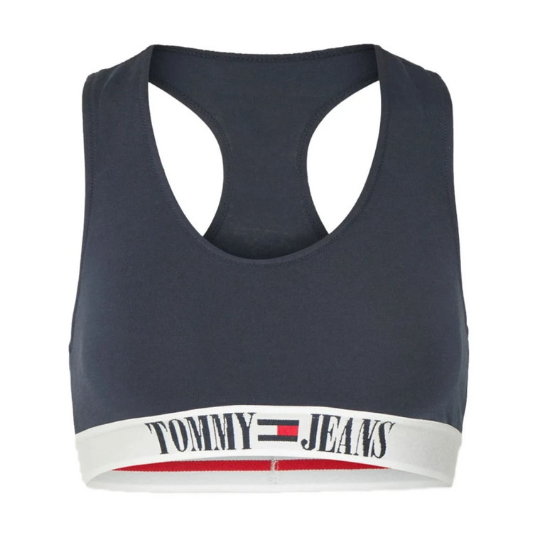 Bras Tommy Jeans