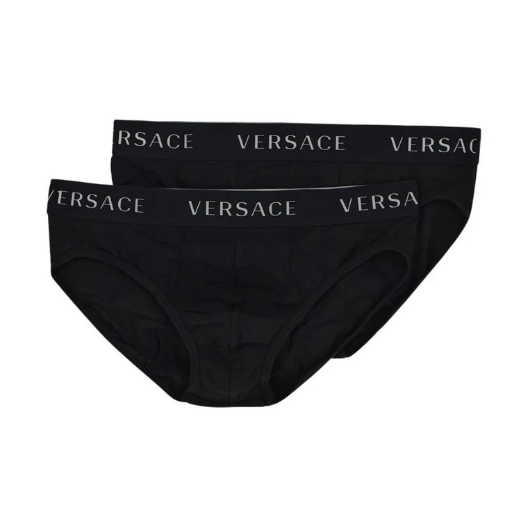 Bottoms Versace