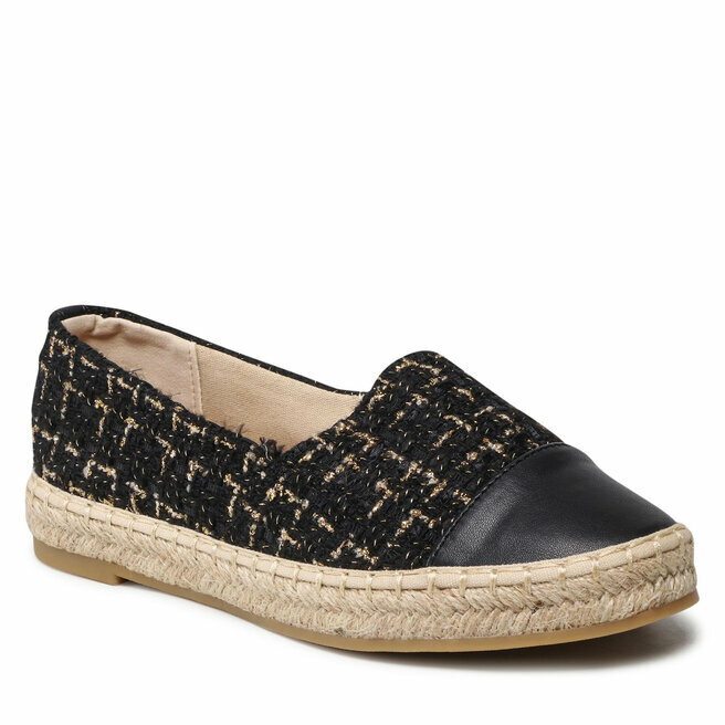 Espadryle DeeZee