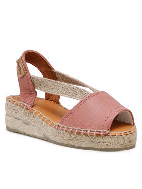 Espadryle Toni Pons