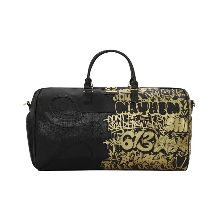 Handbags Sprayground