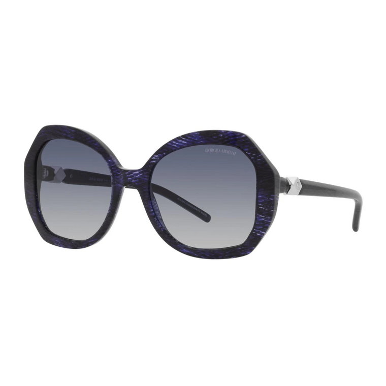 Sunglasses Giorgio Armani