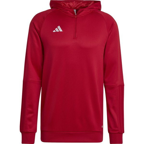 Bluza męska Tiro 23 Competition Hoodie Adidas