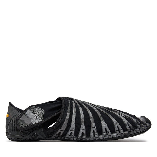 Sneakersy Vibram Fivefingers