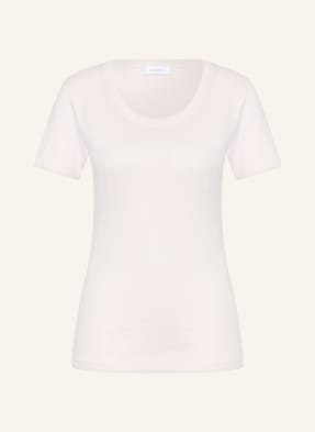 Darling Harbour T-Shirt rosa