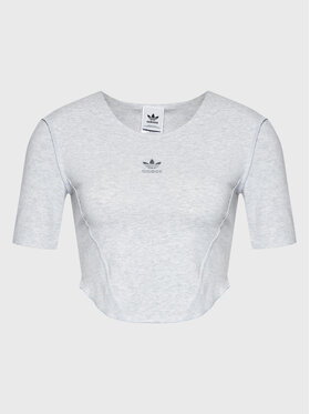 T-Shirt adidas