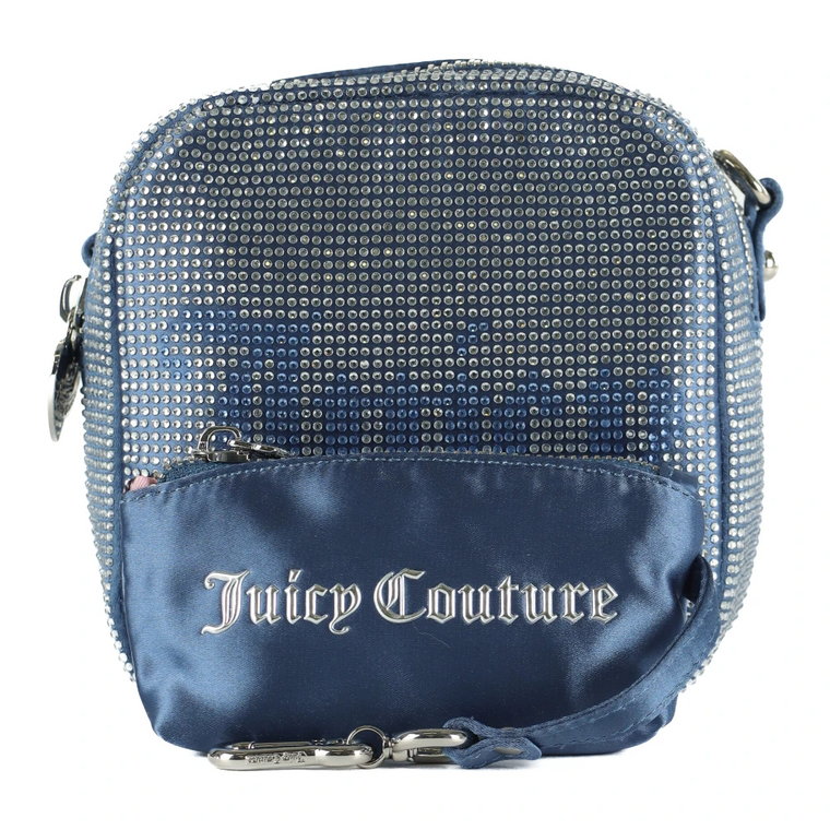 Bags Juicy Couture