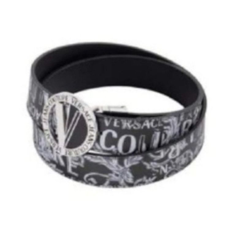 Belts Versace Jeans Couture