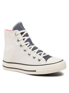 Trampki Converse