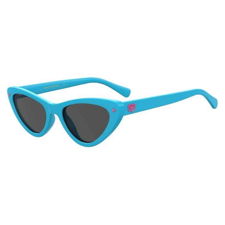 Stylish Sunglasses CF 7006/S Chiara Ferragni Collection