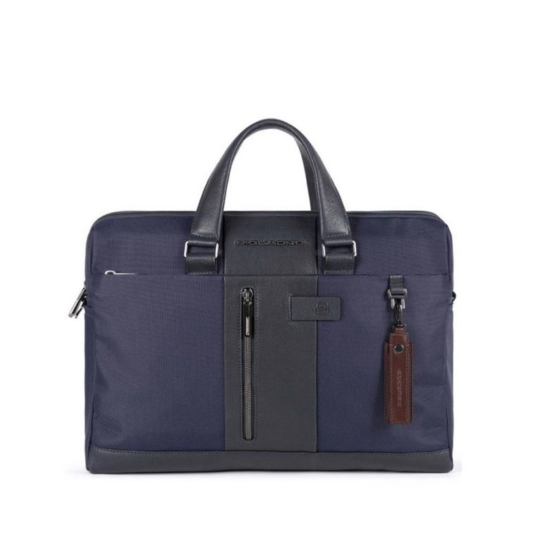 Laptop Bags &amp; Cases Piquadro