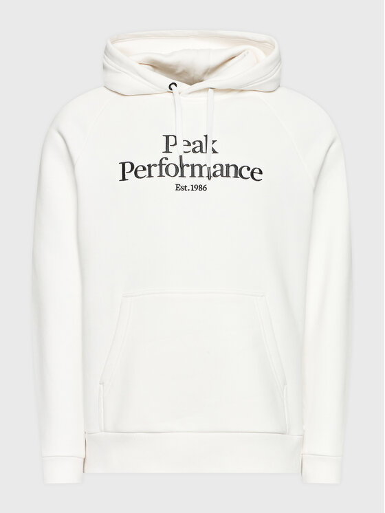 Bluza Peak Performance