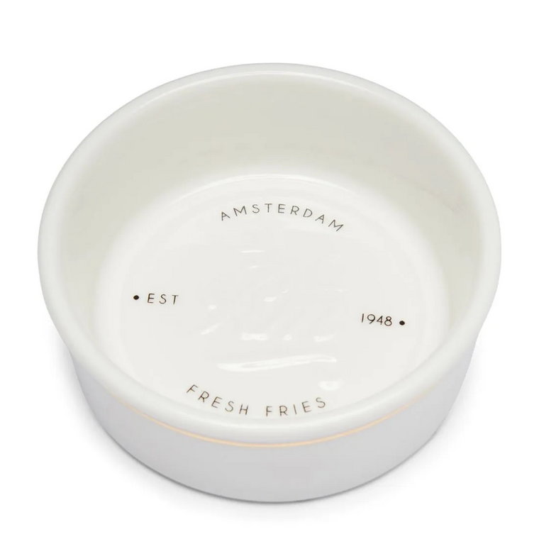 Miseczka RM Fresh Fries Sauce Bowl