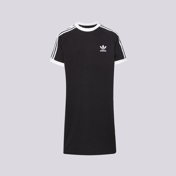 ADIDAS SUKIENKA TEE GIRL