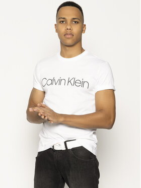 T-Shirt Calvin Klein