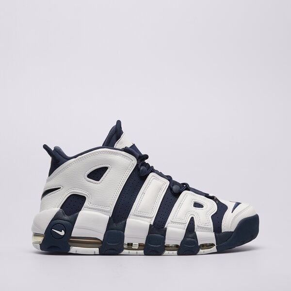 NIKE AIR MORE UPTEMPO &#039;96