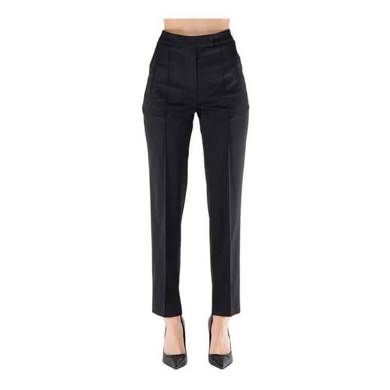 Slim-fit Trousers PT Torino