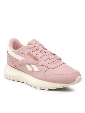 Buty Reebok Classic