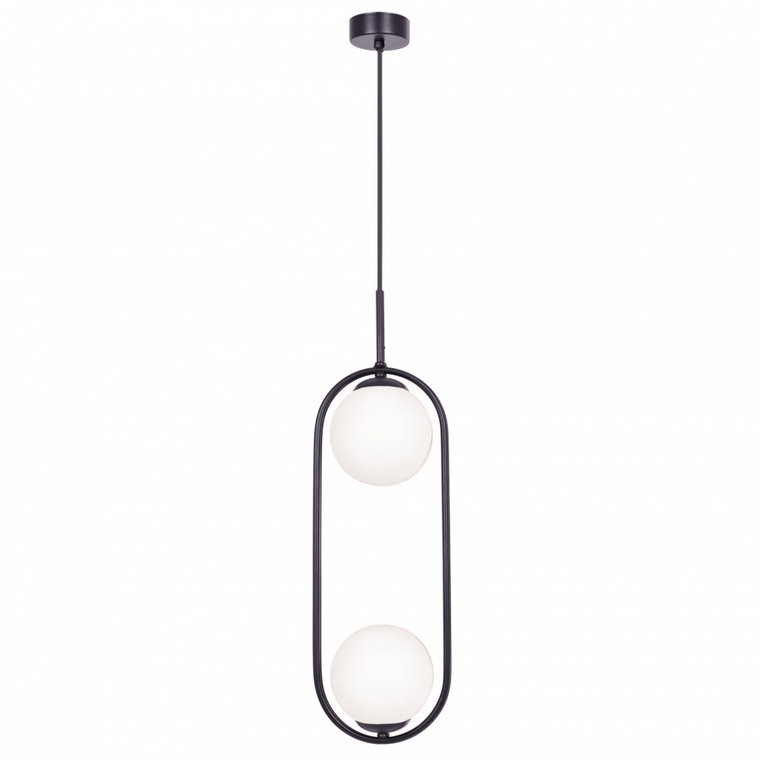 Lampa wisząca k-5101 z serii parva kod: K-5101