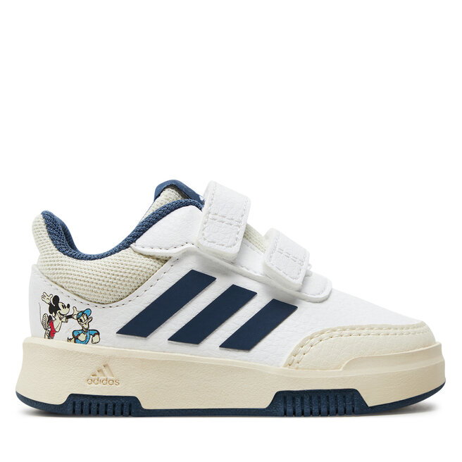 Buty adidas