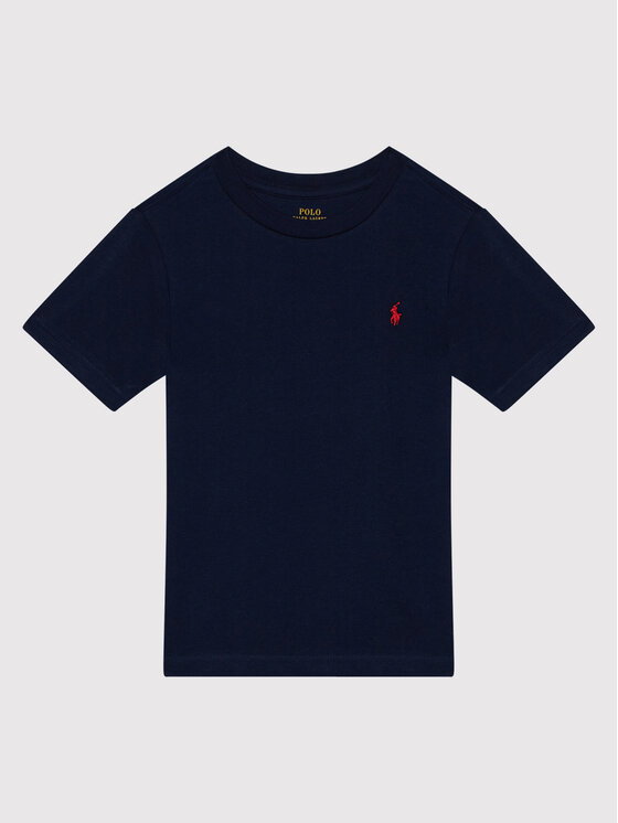 T-Shirt Polo Ralph Lauren