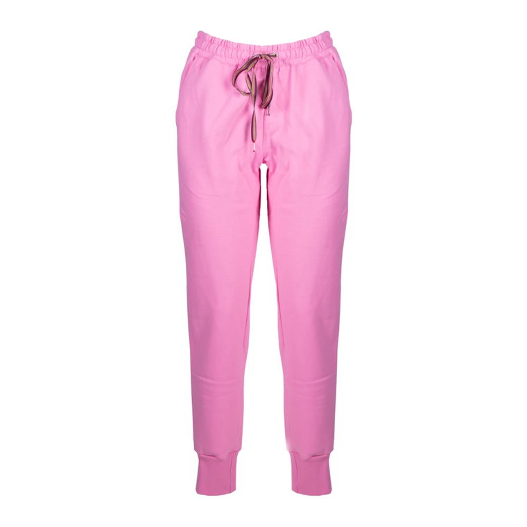 Trousers PS By Paul Smith