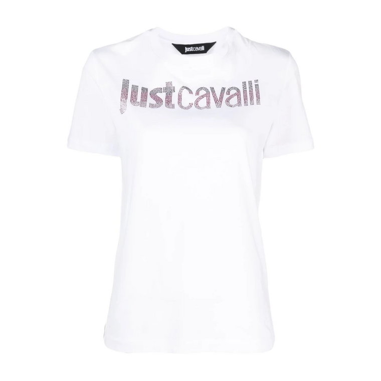 T-Shirts Just Cavalli