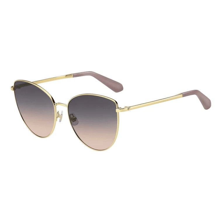 Sunglasses Kate Spade