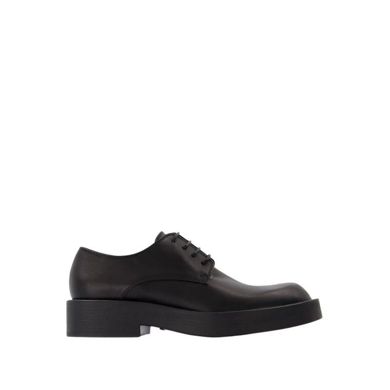 Business Shoes Ann Demeulemeester