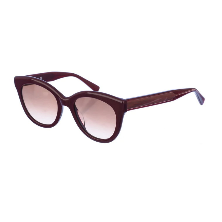 Glasses Longchamp