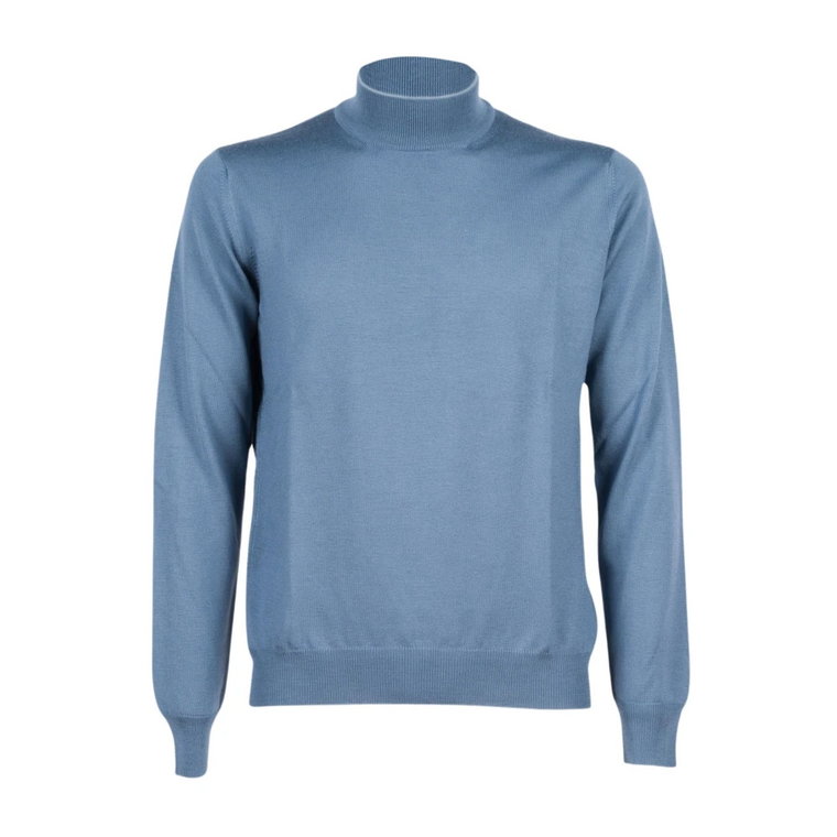 Turtlenecks Gran Sasso