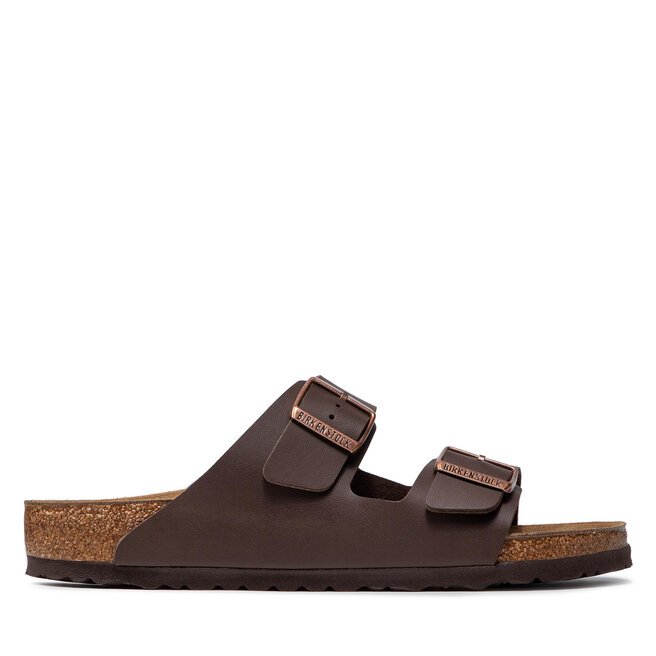 Klapki Birkenstock