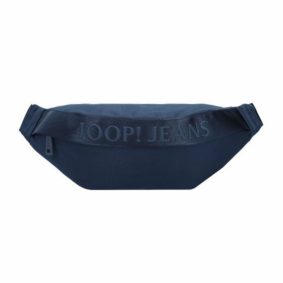 Joop! Jeans Modica Leo Saszetka 34 cm darkblue