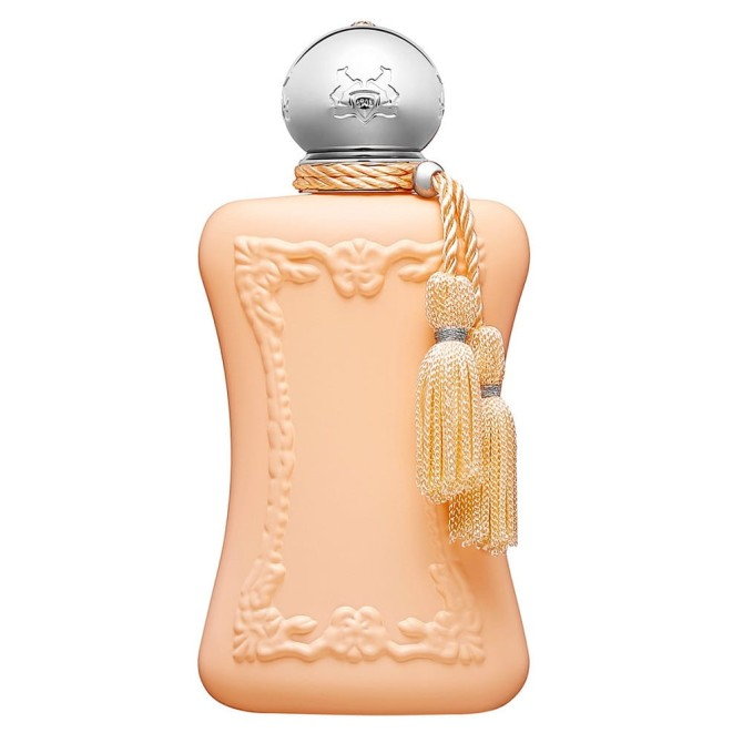Parfums de Marly Cassili woda perfumowana spray 75ml