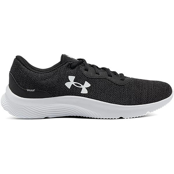 Buty Mojo 2 Under Armour