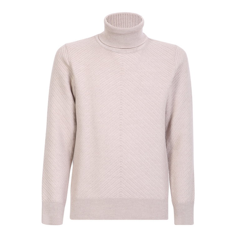 Turtlenecks Lardini