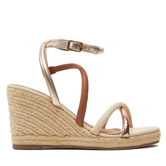 Espadryle Gioseppo