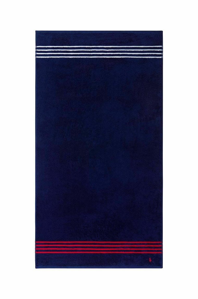 Ralph Lauren duży ręcznik bawełniany Bath Towel Travis